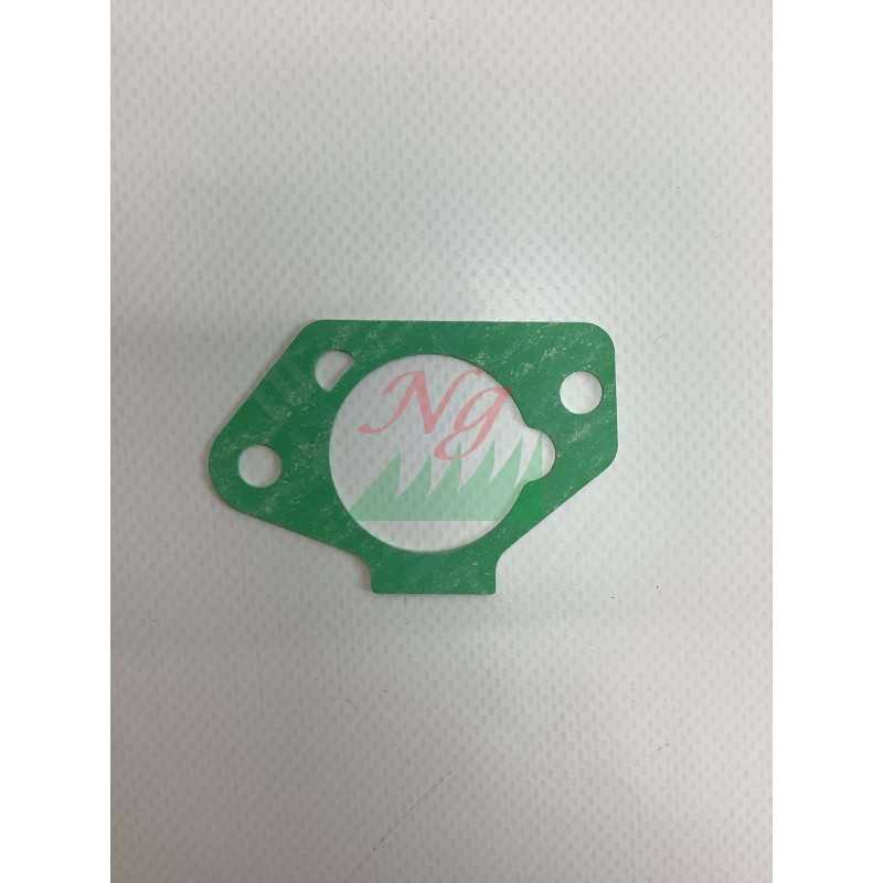 CARBURETOR GASKET ENGINE MODELS 4P90JHC 4P90HUD ORIGINAL MTD 751-12258A