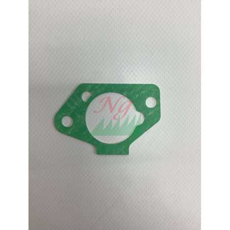 VERGASERDICHTUNG MOTOR MODELLE 4P90JHC 4P90HUD ORIGINAL MTD 751-12258A | NewgardenParts.com