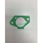CARBURETOR GASKET ENGINE MODELS 4P90JHC 4P90HUD ORIGINAL MTD 751-12258A