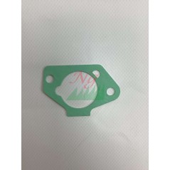 JUNTA CARBURADOR MOTOR MODELOS 4P90JHC 4P90HUD ORIGINAL MTD 751-12258A | NewgardenParts.com