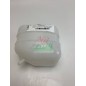 ORIGINAL GIANNI FERRARI 00.75.00.0040 radiator expansion tank TURBOGRASS