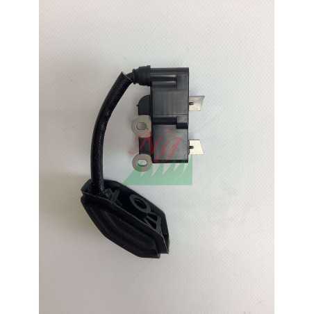 GREEN LINE ignition coil for ebv 260bn blowers 019048 | NewgardenParts.com