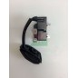 GREEN LINE ignition coil for ebv 260bn blowers 019048