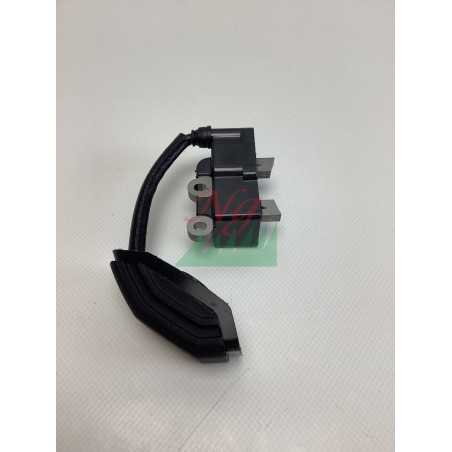 GREEN LINE ignition coil for ebv 260bn blowers 019048