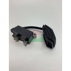 Bobine d'allumage GREEN LINE pour souffleurs ebv 260bn 019048 | NewgardenParts.com