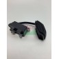 GREEN LINE ignition coil for ebv 260bn blowers 019048