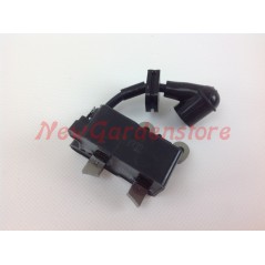 GREEN LINE bobina de encendido para sopladores ebv 260bn 019048 | NewgardenParts.com