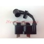GREEN LINE ignition coil for ebv 260bn blowers 019048
