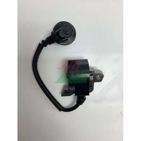 STIHL chainsaw ignition coil 046 064 066 MS460 640 650 660 007561 | NewgardenParts.com