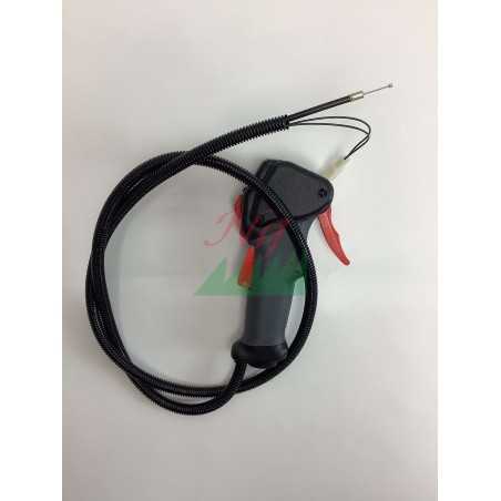 ORIGINAL ACTIVE Drosselklappensatz 24587 024587 | NewgardenParts.com