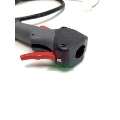 ORIGINAL ACTIVE throttle kit 24587 024587 | NewgardenParts.com