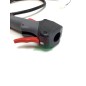 Kit acceleratore ORIGINALE ACTIVE 24587 024587