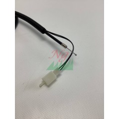 ORIGINAL ACTIVE Drosselklappensatz 24587 024587 | NewgardenParts.com