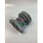 EFCO blade support hub for G48 TBQ COMFORT ride-on mower EFCO blade support hub for G48 TBQ COMFORT ride-on mower