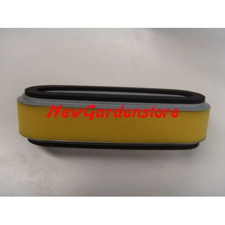 Filtro aria per rasaerba tagliaerba GXV120 GV150 GV200 HONDA 194001 | NewgardenParts.com