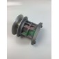 EFCO blade support hub for G48 TBQ COMFORT ride-on mower EFCO blade support hub for G48 TBQ COMFORT ride-on mower