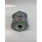 EFCO blade support hub for G48 TBQ COMFORT ride-on mower EFCO blade support hub for G48 TBQ COMFORT ride-on mower
