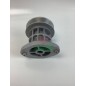 EFCO blade support hub for G48 TBQ COMFORT ride-on mower EFCO blade support hub for G48 TBQ COMFORT ride-on mower
