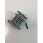 EFCO blade support hub for G48 TBQ COMFORT ride-on mower EFCO blade support hub for G48 TBQ COMFORT ride-on mower