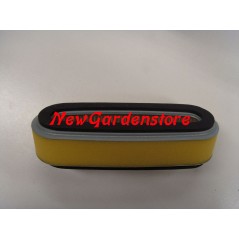 Filtro aria per rasaerba tagliaerba GXV120 GV150 GV200 HONDA 194001 | NewgardenParts.com