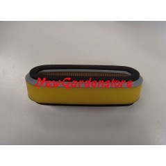 Filtro aria per rasaerba tagliaerba GXV120 GV150 GV200 HONDA 194001 | NewgardenParts.com