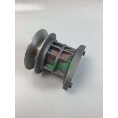 OLEOMAC tondeuse G48TK COMFORT PLUS (K605) 66030256R original 170032 | NewgardenParts.com