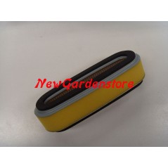 Filtro aria per rasaerba tagliaerba GXV120 GV150 GV200 HONDA 194001 | NewgardenParts.com