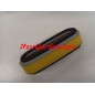 Filtro aria per rasaerba tagliaerba GXV120 GV150 GV200 HONDA 194001