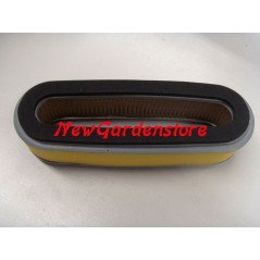 Filtro aria per rasaerba tagliaerba GXV120 GV150 GV200 HONDA 194001 | NewgardenParts.com