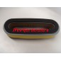 Filtro aria per rasaerba tagliaerba GXV120 GV150 GV200 HONDA 194001