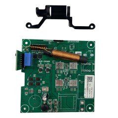 Emisor de contacto TX-C1 para robot cortacésped AMBROGIO L15 - L20 - TWENTY ZR