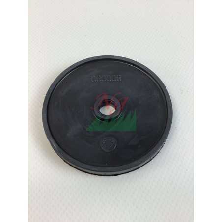 Gummimembran für AR 202-403 ORIGINAL ANNOVI REVERBERI 26341 | NewgardenParts.com