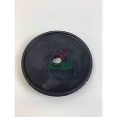 Diafragma de goma para AR 202-403 ORIGINAL ANNOVI REVERBERI 26341 | NewgardenParts.com