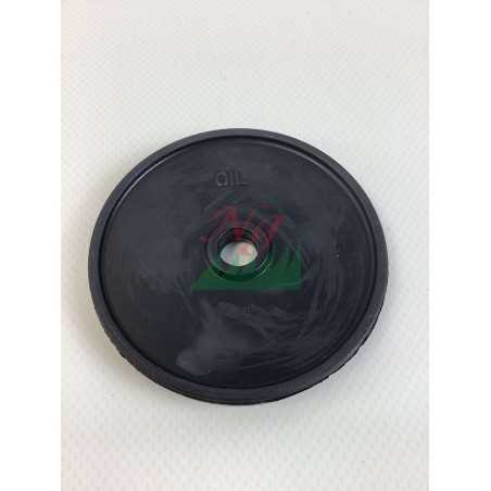 Diaphragme en caoutchouc pour AR 202-403 ORIGINAL ANNOVI REVERBERI 26341
