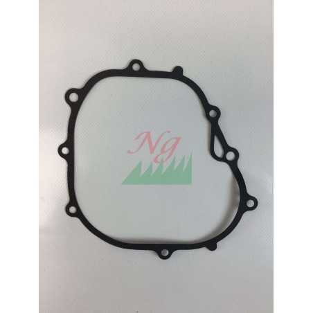 Joint de carter T100 ORIGINAL AMA RMGPV63001000 | NewgardenParts.com