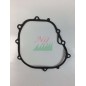 Joint de carter T100 ORIGINAL AMA RMGPV63001000