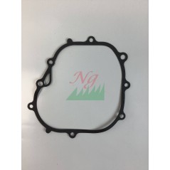 T100 crankcase gasket ORIGINAL AMA RMGPV63001000 | NewgardenParts.com