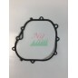 T100 Kurbelgehäusedichtung ORIGINAL AMA RMGPV63001000