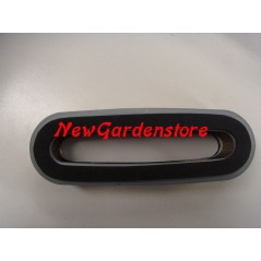 Filtro aria per rasaerba tagliaerba GXV120 GV150 GV200 HONDA 194001 | NewgardenParts.com