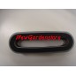 Filtro de aire para cortacésped GXV120 GV150 GV200 HONDA 194001