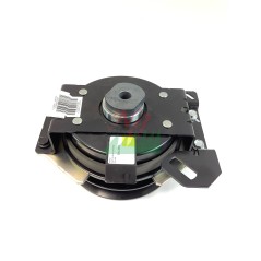Embrayage électromagnétique ORIGINAL STIGA pour tracteur de pelouse 118399079/0