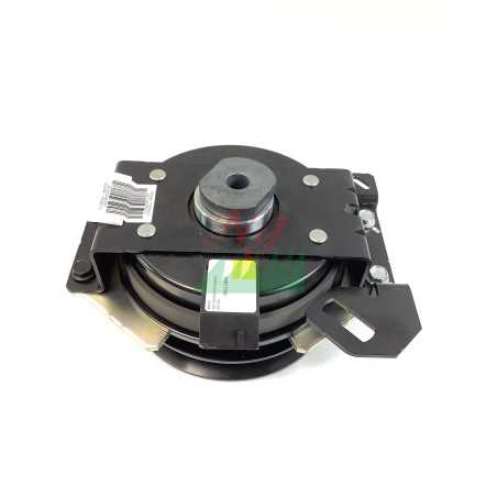 ORIGINAL STIGA lawn tractor electromagnetic clutch 118399079/0