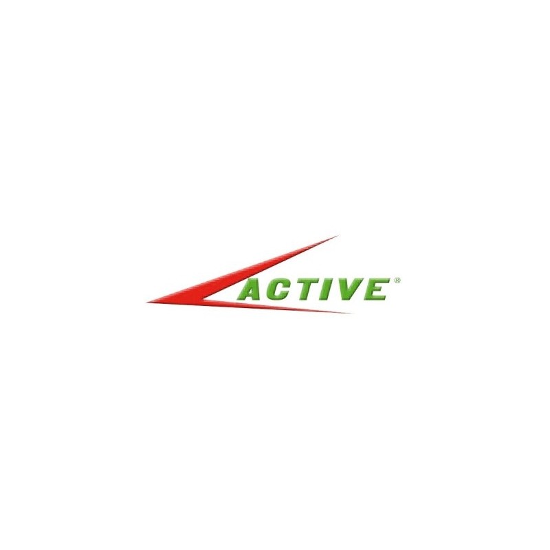 CAVO COMANDO FRENO 5333 ACTIVE