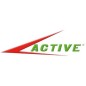 CAVO COMANDO FRENO 5333 ACTIVE