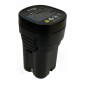 BLUEBIRD BT168-2.5C lithium battery for CS22-06 pruner