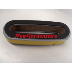 Filtro aria per rasaerba tagliaerba GXV120 GV150 GV200 HONDA 194001 | NewgardenParts.com