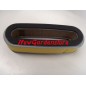 Filtro aria per rasaerba tagliaerba GXV120 GV150 GV200 HONDA 194001