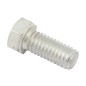 UNC thread bolt length 25.4mm ORIGINAL BRIGGS & STRATTON 1920676SM