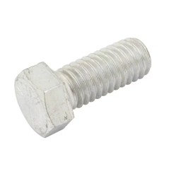 UNC thread bolt length 25.4mm ORIGINAL BRIGGS & STRATTON 1920676SM | NewgardenParts.com