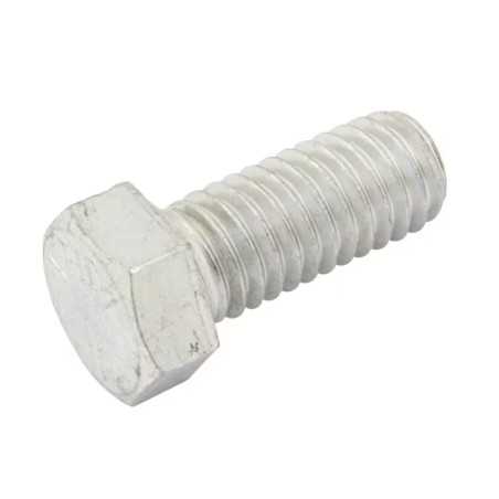 UNC thread bolt length 25.4mm ORIGINAL BRIGGS & STRATTON 1920676SM